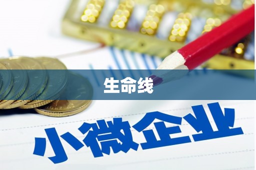 札达生命线